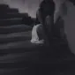 Stella Bu